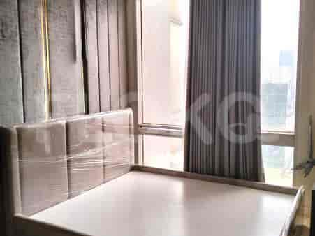 Apartemen 3BR yang Menakjubkan di The Grove, Kuningan - APAc0d, Lantai Menengah 3