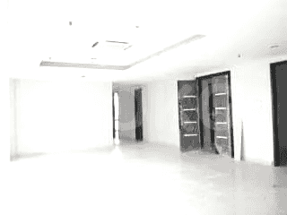 Apartemen 3BR Mewah Dijual di The Grove - APA492f4, Lantai Tinggi, Kuningan 2