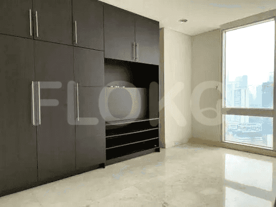 Apartemen 3BR Mewah Dijual di The Grove - APA492f4, Lantai Tinggi, Kuningan 3
