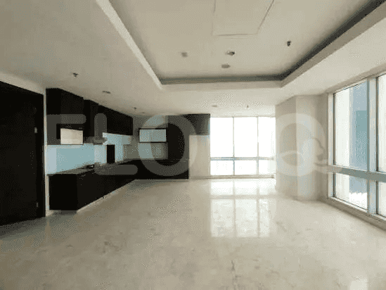Apartemen 3BR Mewah Dijual di The Grove - APA492f4, Lantai Tinggi, Kuningan 4