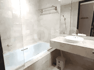 Apartemen 3BR Mewah Dijual di The Grove - APA492f4, Lantai Tinggi, Kuningan 5