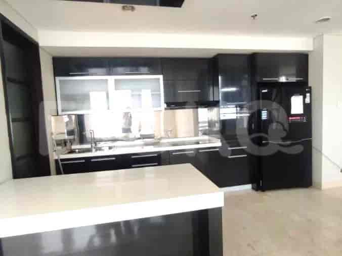 Dijual Apartemen 3BR di The Grove, Kuningan - APA801, Lantai Tinggi 5