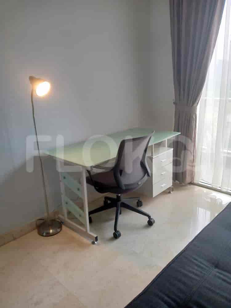 Apartemen 3BR Dijual di The Grove - APAf04, Lantai Rendah, Kuningan 10