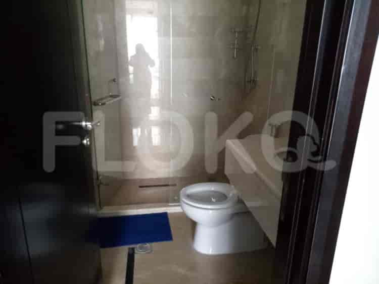 Apartemen 3BR Dijual di The Grove - APAf04, Lantai Rendah, Kuningan 19