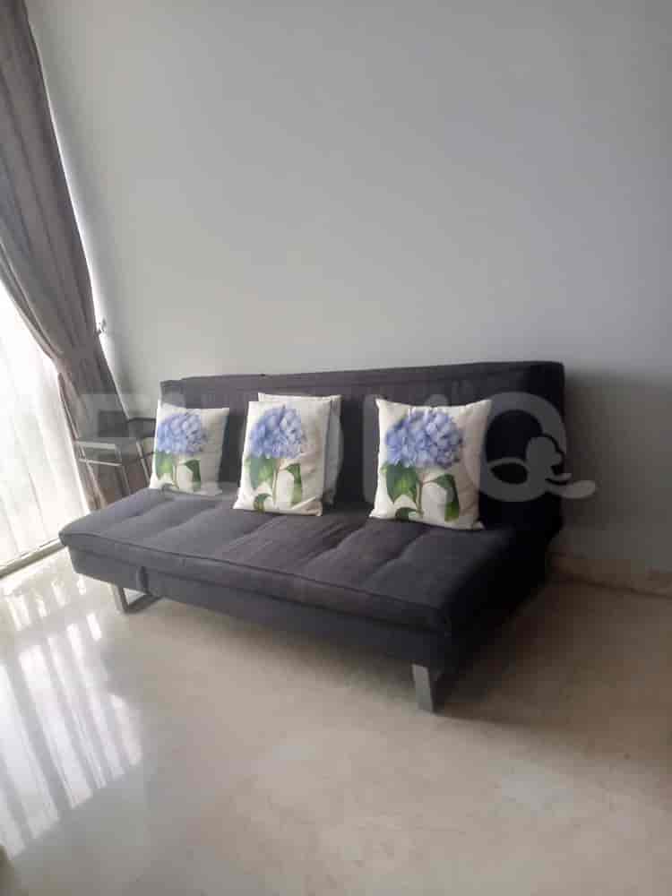 Apartemen 3BR Dijual di The Grove - APAf04, Lantai Rendah, Kuningan 3