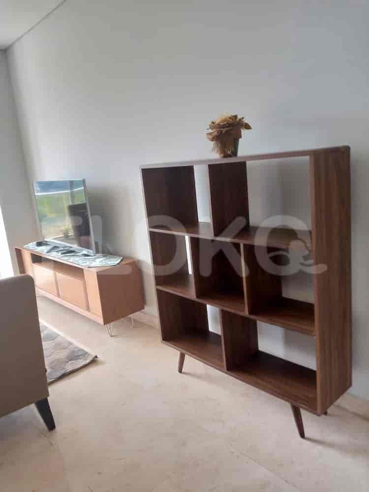 Apartemen 3BR Dijual di The Grove - APAf04, Lantai Rendah, Kuningan 4