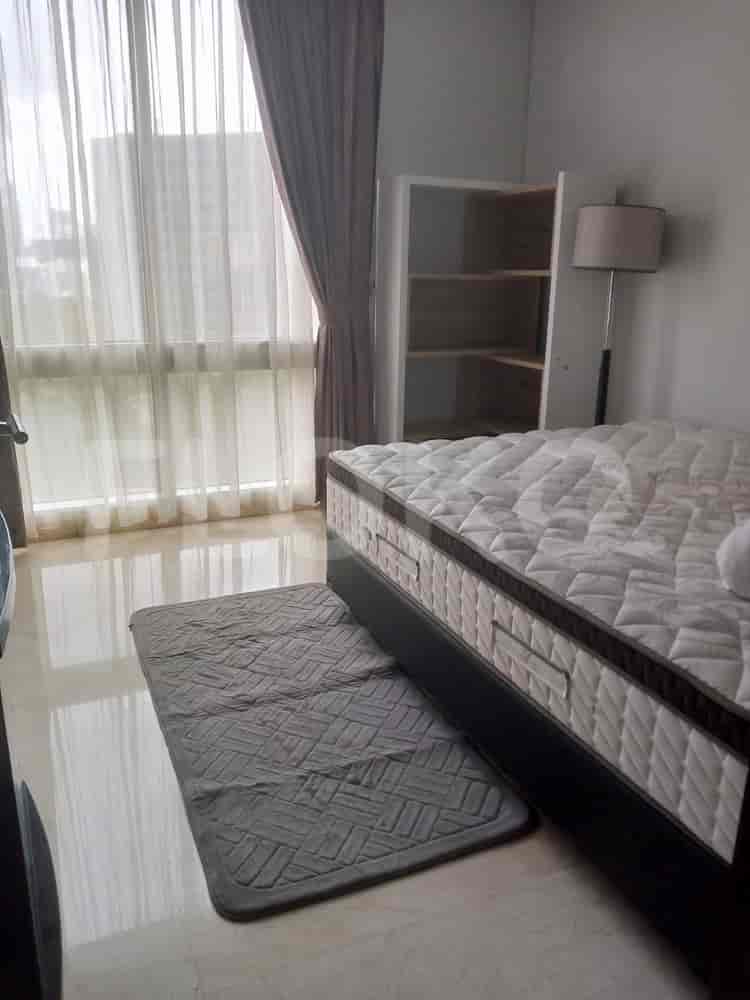 Apartemen 3BR Dijual di The Grove - APAf04, Lantai Rendah, Kuningan 8