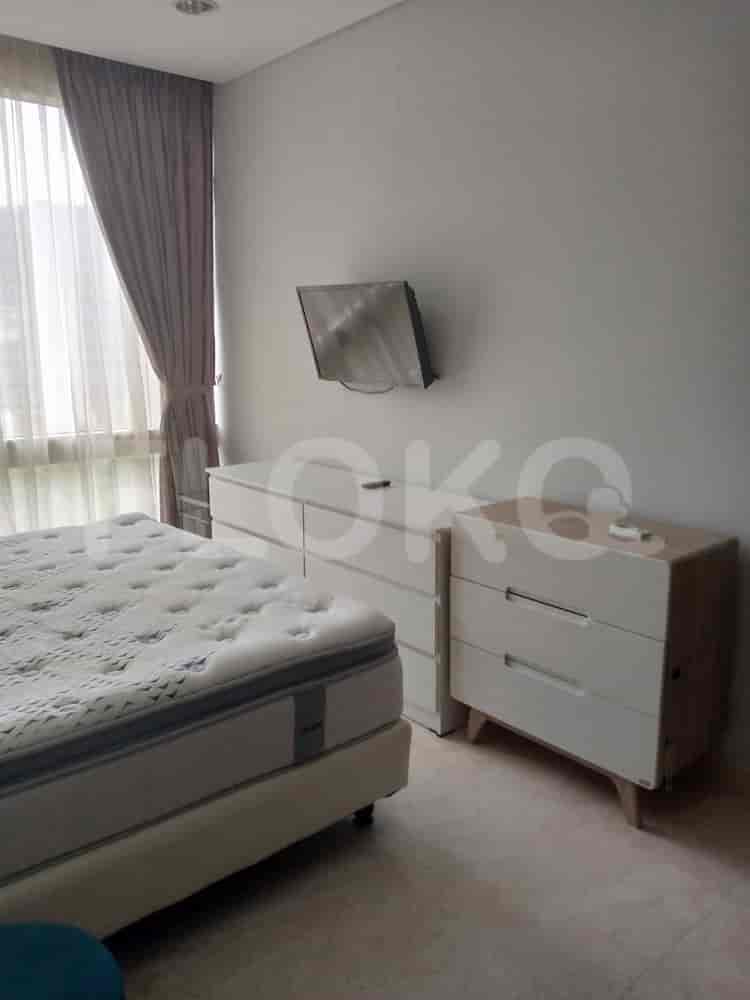 Apartemen 3BR Dijual di The Grove - APAf04, Lantai Rendah, Kuningan 9