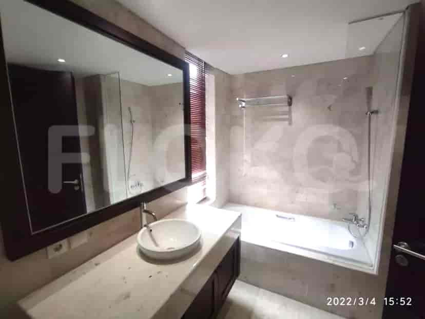 APAbc0 11th Floor | 4BR Apartment Sale, Kuningan 1