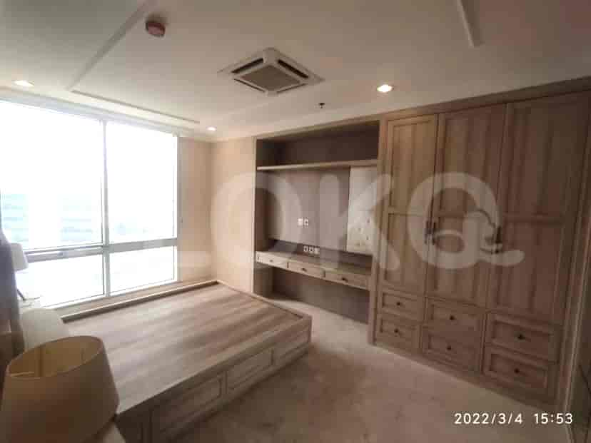APAbc0 11th Floor | 4BR Apartment Sale, Kuningan 5