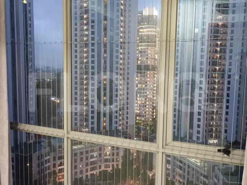 APA7621b 23rd Floor | 1BR Apartment for Sale, Kemayoran 4