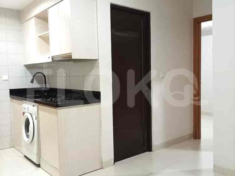 Modern 1BR Apartment for Sale - APA7621b, Middle Floor, The Mansion Kemayoran 6