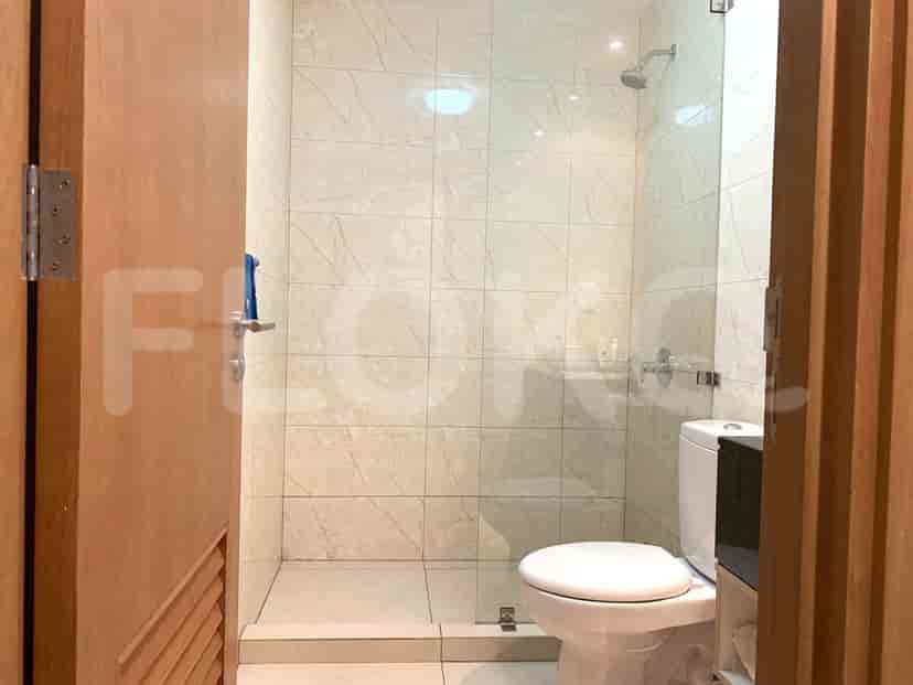APA4821a 20th Floor | 2BR Apartment for Sale, Kemayoran 13