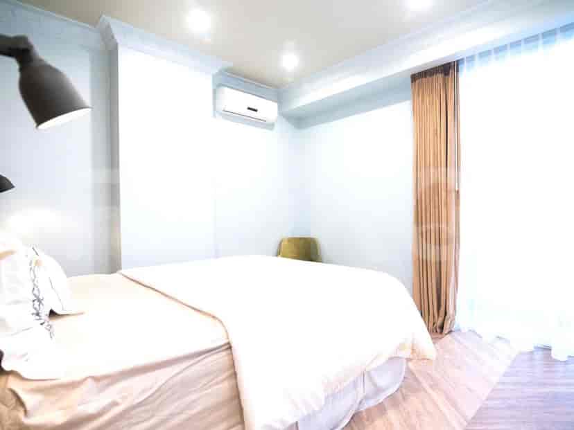 APA89fca | 1BR Apartment, The Mansion at Kemang for Sale 3