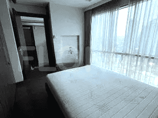 Apartemen Dijual di The Mansion at Kemang - APA90787, Lantai Tinggi 4