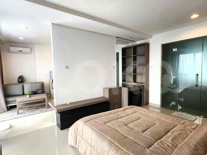 APA87baa 6th Floor | Furnished 1BR Apartment for Sale, Kemang 5