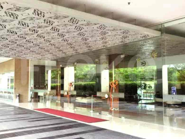 APA87baa 6th Floor | Furnished 1BR Apartment for Sale, Kemang 6
