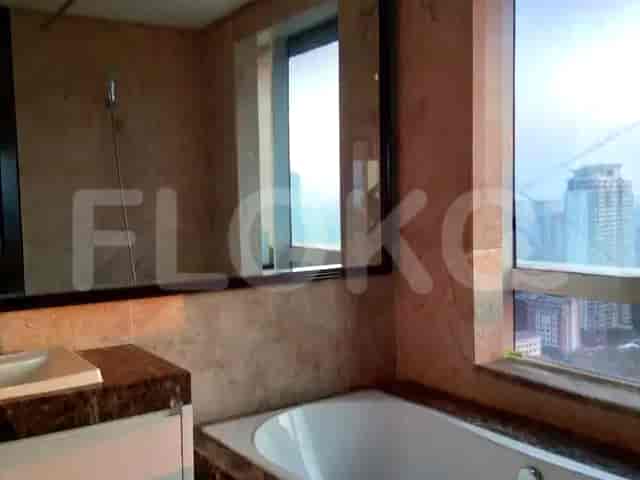 2BR Apartment for Sale in The Mansion at Kemang - APA935, Middle Floor 3
