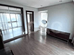 Spacious 2BR Apartment for Sale - APA496df, High Floor, The Mansion at Kemang 3