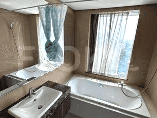 Spacious 2BR Apartment for Sale - APA496df, High Floor, The Mansion at Kemang 6