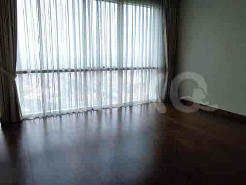 Spacious 2-Bedroom Apartment for Sale in The Mansion at Kemang - APA534, Middle Floor 1