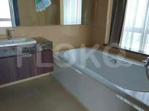 Spacious 2-Bedroom Apartment for Sale in The Mansion at Kemang - APA534, Middle Floor 5