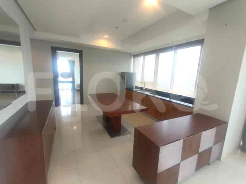 APA0c4 36th Floor | 3BR Furnished Apartment in Kemang for Sale 5