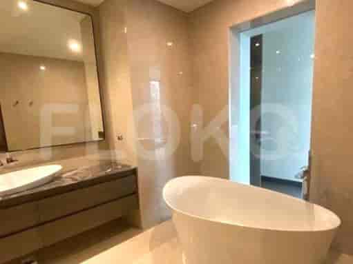 APAe03 Lantai 9 | Apartemen 3BR Berperabot, Menteng untuk Dijual 3