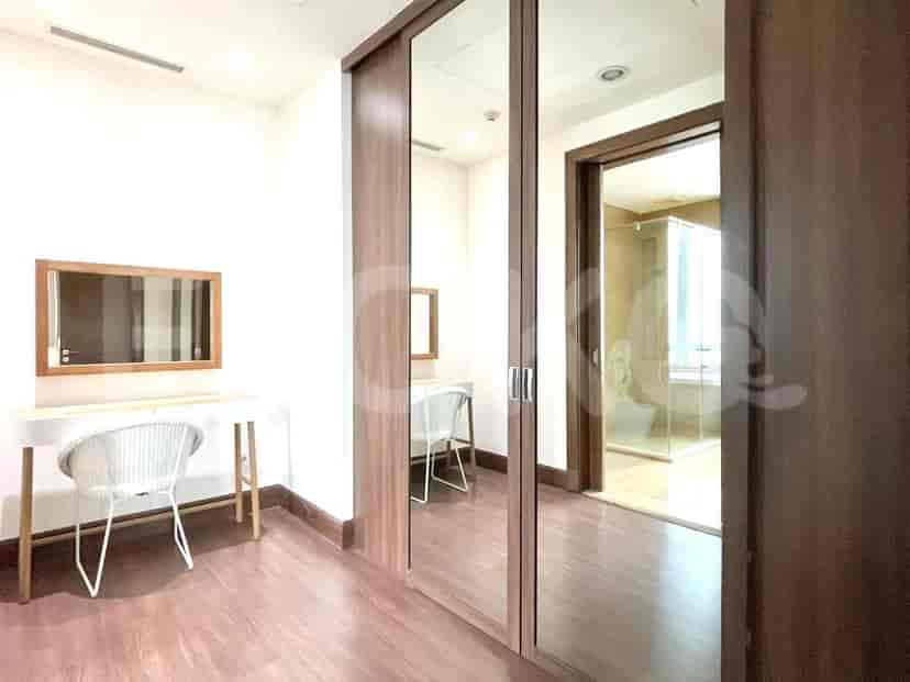 APA8df 22nd Floor | 4BR Furnished Apartment for Sale, Gandaria 2