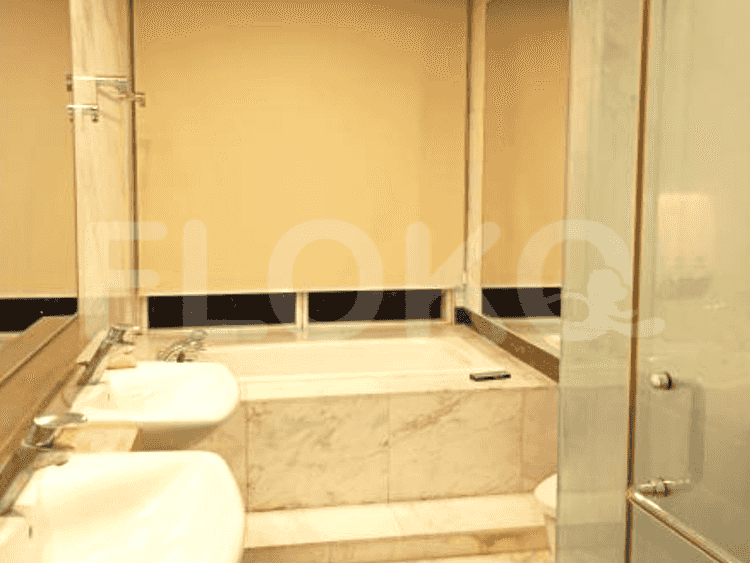 Luxury 3BR Apartment for Sale in The Peak, APAe11 - Middle Floor 5