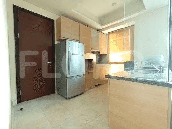 APAc0c3d 37th Floor | 3BR Furnished Apartment for Sale, Sudirman 7
