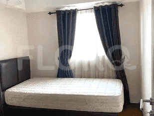 Luxury Apartment for Sale - APA99a22, High Floor, The Wave, Kuningan 2