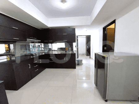Luxury 2BR Apartment Sale in The Wave - APA6941a, High Floor, Kuningan 5