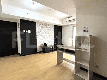 Apartment for Sale: APAede73, High Floor at The Wave, Kuningan 2