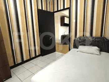 Apartment for Sale: APAede73, High Floor at The Wave, Kuningan 4