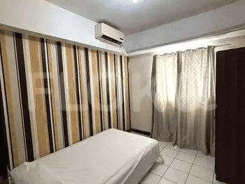 Apartment for Sale: APAede73, High Floor at The Wave, Kuningan 5