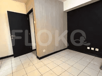 Apartment for Sale: APAede73, High Floor at The Wave, Kuningan 6