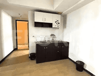 Apartment for Sale: APAede73, High Floor at The Wave, Kuningan 7