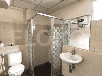 Apartment for Sale: APAede73, High Floor at The Wave, Kuningan 9