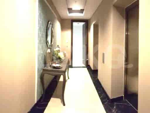 APA81acf Lantai 10 | Apartemen 3BR Dijual, Puri Indah 6