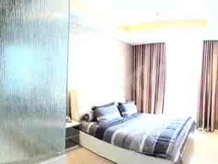 Luxury 4BR Apartment for Sale - APA68e58, High Floor, The Windsor, Puri Indah 4
