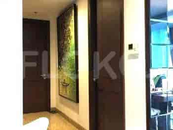 Luxury 4BR Apartment for Sale - APA68e58, High Floor, The Windsor, Puri Indah 6