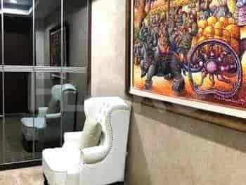 Luxury 4BR Apartment for Sale - APA68e58, High Floor, The Windsor, Puri Indah 7