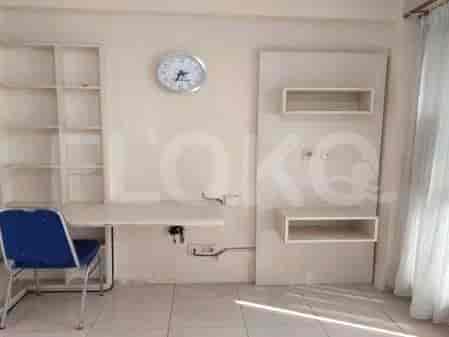 APAf2568 19th Floor | Furnished 1BR Apartment for Sale, Pulo Gadung 3