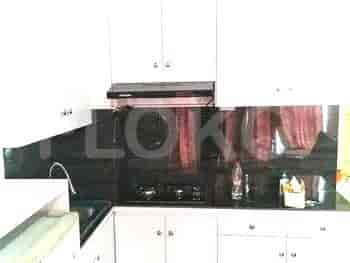 APAddc50 15th Floor | 2BR Furnished Apartment for Sale, Pulo Gadung 3