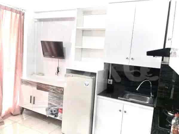 APAddc50 15th Floor | 2BR Furnished Apartment for Sale, Pulo Gadung 4
