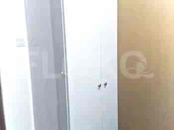 APAddc50 15th Floor | 2BR Furnished Apartment for Sale, Pulo Gadung 5