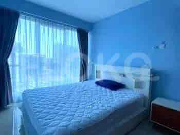APA4d523 22nd Floor | Furnished 2BR Apartment Sale, Pulo Gadung 2