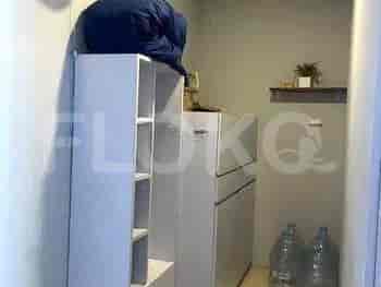 APA4d523 22nd Floor | Furnished 2BR Apartment Sale, Pulo Gadung 3