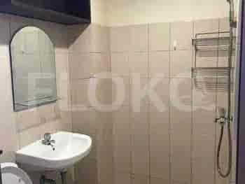APA4d523 22nd Floor | Furnished 2BR Apartment Sale, Pulo Gadung 5